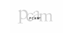 AboutECM_pcam (1)