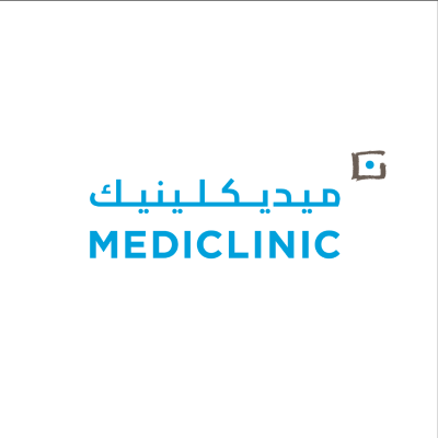 Mediclinic Arabian Ranches