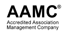 AAMC