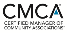 CMCA