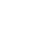 Emaar Community Management