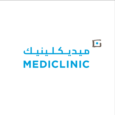 Mediclinic