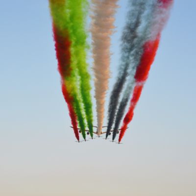 UAE National Day