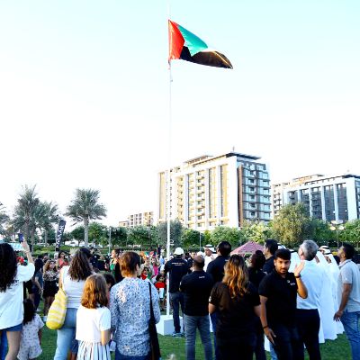 National Day