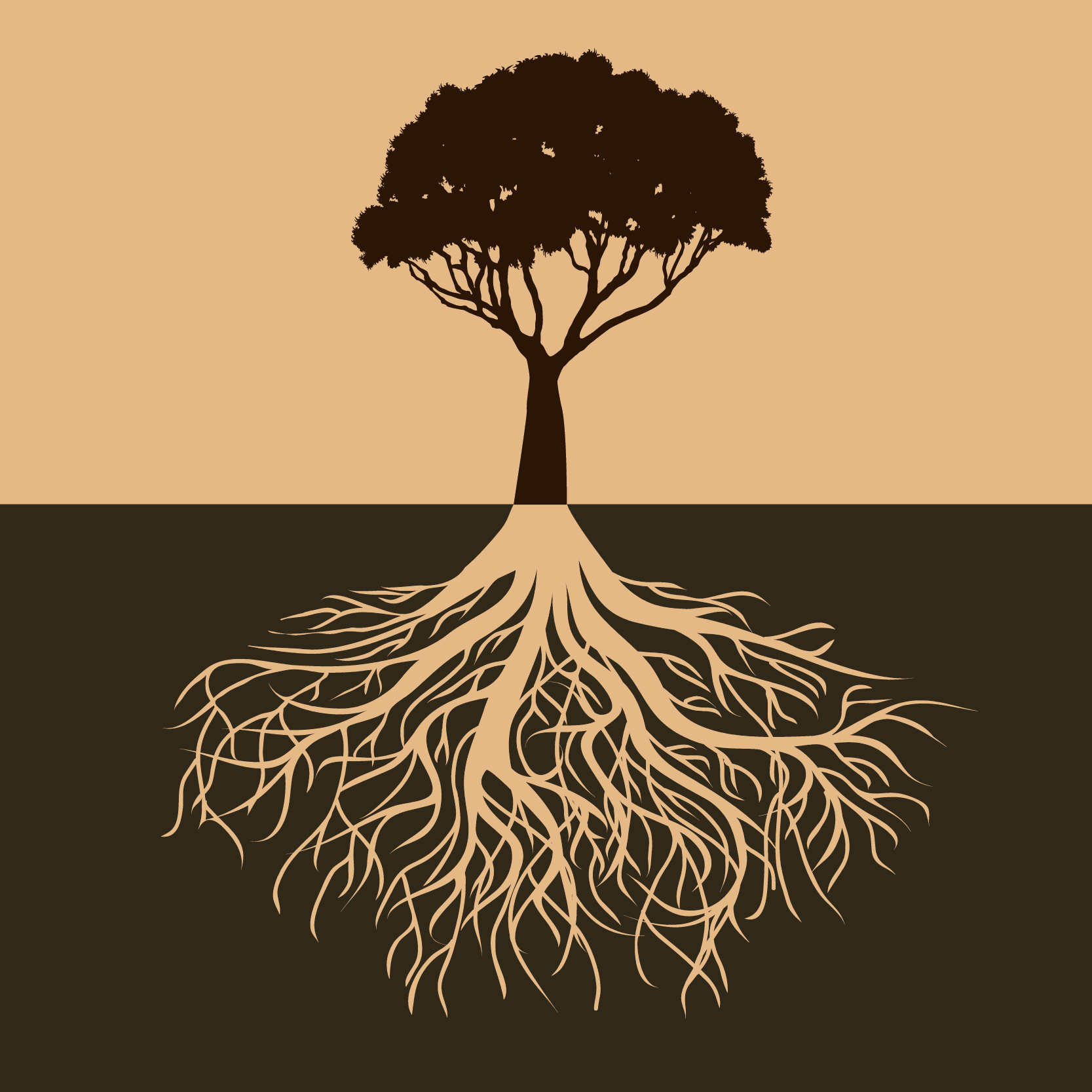 Say No to Damas Trees