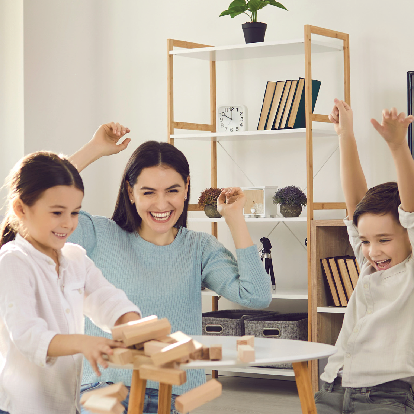 Quick Tips for Pest Free Home