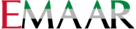 EMAAR LOGO