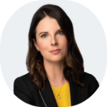 Noeleen Anne Kelly