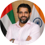 Pravesh Jethwani