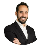 Danny Lebbos